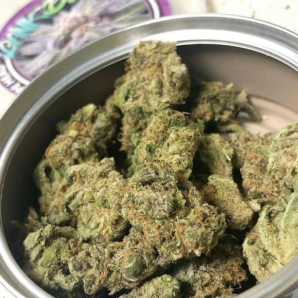 Cookies - Picture 3 of 5